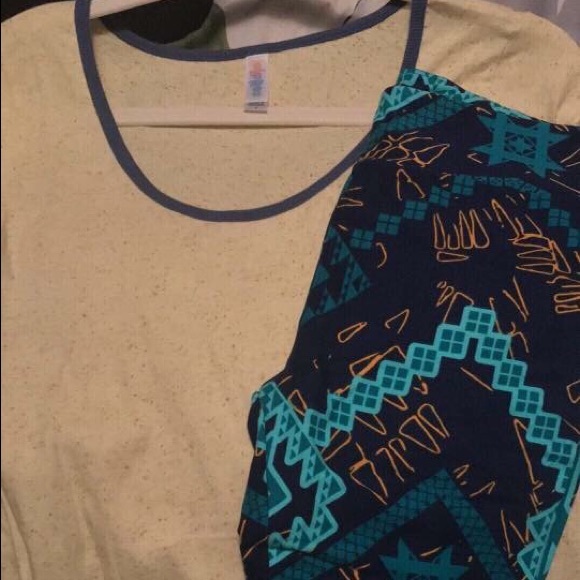 Small Classic - Picture 1 of 1